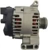 Generator 12 V HELLA 8EL 012 429-401 Bild Generator 12 V HELLA 8EL 012 429-401