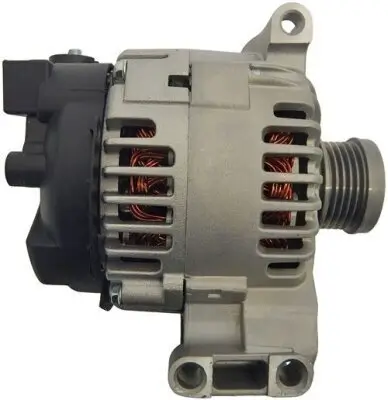 Generator 12 V HELLA 8EL 012 429-401 Bild Generator 12 V HELLA 8EL 012 429-401