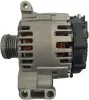 Generator 12 V HELLA 8EL 012 429-401