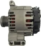 Generator 12 V HELLA 8EL 012 429-401