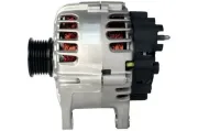 Generator 14 V HELLA 8EL 012 429-431