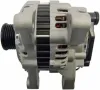 Generator 14 V HELLA 8EL 012 429-481 Bild Generator 14 V HELLA 8EL 012 429-481
