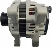 Generator 14 V HELLA 8EL 012 429-481