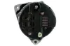 Generator 12 V HELLA 8EL 012 429-501 Bild Generator 12 V HELLA 8EL 012 429-501