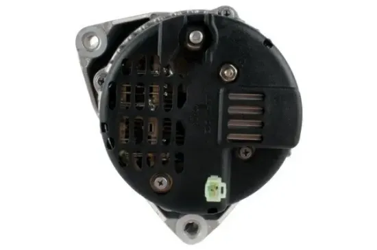 Generator 12 V HELLA 8EL 012 429-501 Bild Generator 12 V HELLA 8EL 012 429-501