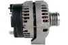 Generator 12 V HELLA 8EL 012 429-501 Bild Generator 12 V HELLA 8EL 012 429-501