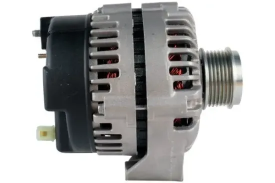 Generator 12 V HELLA 8EL 012 429-501 Bild Generator 12 V HELLA 8EL 012 429-501