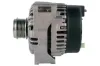 Generator 12 V HELLA 8EL 012 429-501