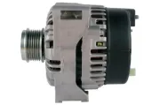 Generator 12 V HELLA 8EL 012 429-501