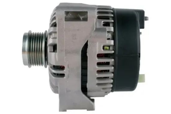Generator 12 V HELLA 8EL 012 429-501 Bild Generator 12 V HELLA 8EL 012 429-501