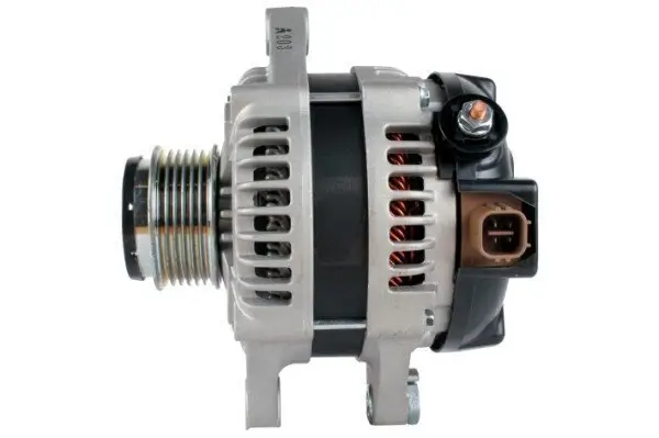 Generator 12 V HELLA 8EL 012 429-531