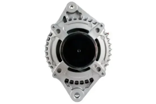 Generator 12 V HELLA 8EL 012 429-531 Bild Generator 12 V HELLA 8EL 012 429-531