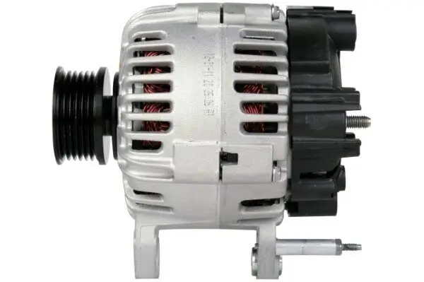 Generator 12 V HELLA 8EL 012 429-571