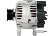 Generator 12 V HELLA 8EL 012 429-571