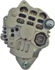 Generator 12 V HELLA 8EL 012 429-591 Bild Generator 12 V HELLA 8EL 012 429-591