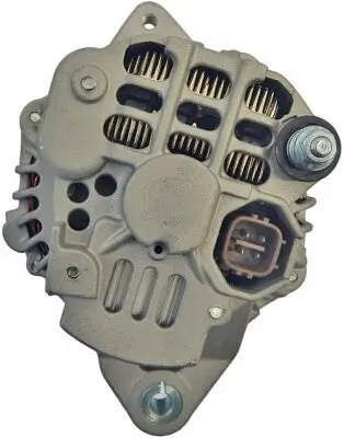 Generator 12 V HELLA 8EL 012 429-591 Bild Generator 12 V HELLA 8EL 012 429-591
