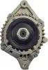 Generator 12 V HELLA 8EL 012 429-591 Bild Generator 12 V HELLA 8EL 012 429-591