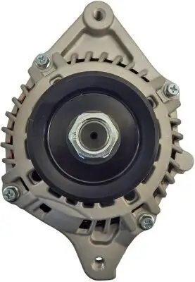 Generator 12 V HELLA 8EL 012 429-591 Bild Generator 12 V HELLA 8EL 012 429-591