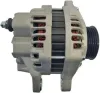 Generator 12 V HELLA 8EL 012 429-591 Bild Generator 12 V HELLA 8EL 012 429-591