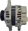 Generator 12 V HELLA 8EL 012 429-591 Bild Generator 12 V HELLA 8EL 012 429-591