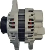 Generator 12 V HELLA 8EL 012 429-591