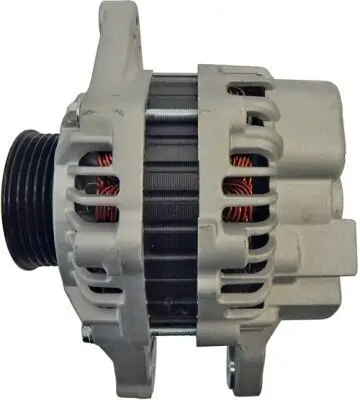 Generator 12 V HELLA 8EL 012 429-591 Bild Generator 12 V HELLA 8EL 012 429-591