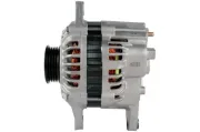 Generator 14 V HELLA 8EL 012 429-601