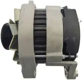 Generator 14 V HELLA 8EL 012 429-621