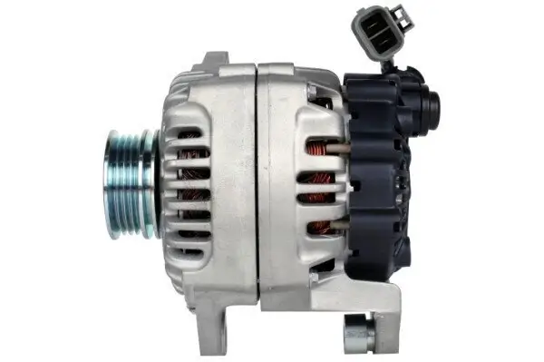Generator 12 V HELLA 8EL 012 429-641