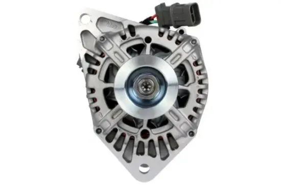 Generator 12 V HELLA 8EL 012 429-641 Bild Generator 12 V HELLA 8EL 012 429-641