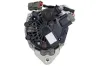 Generator 12 V HELLA 8EL 012 429-641 Bild Generator 12 V HELLA 8EL 012 429-641