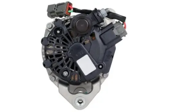 Generator 12 V HELLA 8EL 012 429-641 Bild Generator 12 V HELLA 8EL 012 429-641