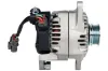 Generator 12 V HELLA 8EL 012 429-641 Bild Generator 12 V HELLA 8EL 012 429-641