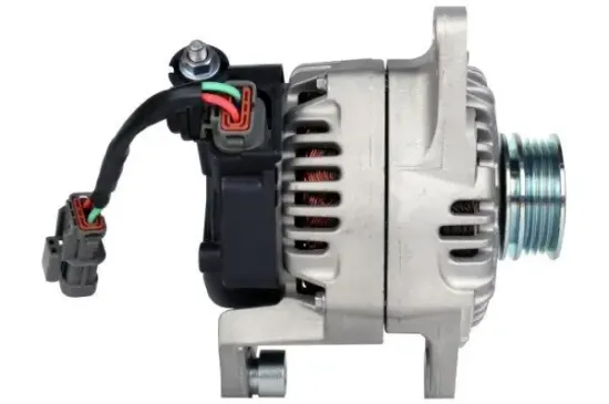 Generator 12 V HELLA 8EL 012 429-641 Bild Generator 12 V HELLA 8EL 012 429-641