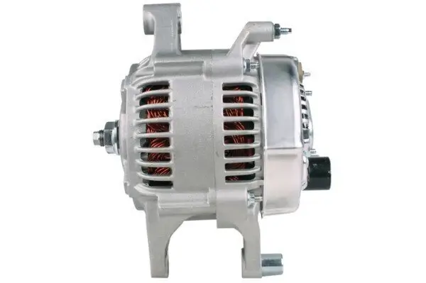 Generator 14 V HELLA 8EL 012 429-661