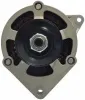Generator 14 V HELLA 8EL 012 429-671 Bild Generator 14 V HELLA 8EL 012 429-671