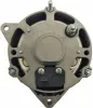 Generator 14 V HELLA 8EL 012 429-671 Bild Generator 14 V HELLA 8EL 012 429-671