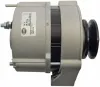 Generator 14 V HELLA 8EL 012 429-671 Bild Generator 14 V HELLA 8EL 012 429-671