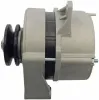 Generator 14 V HELLA 8EL 012 429-671 Bild Generator 14 V HELLA 8EL 012 429-671