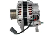 Generator 12 V HELLA 8EL 012 429-681