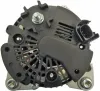 Generator 14 V HELLA 8EL 012 429-701 Bild Generator 14 V HELLA 8EL 012 429-701