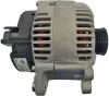 Generator 14 V HELLA 8EL 012 429-701 Bild Generator 14 V HELLA 8EL 012 429-701