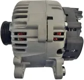 Generator 14 V HELLA 8EL 012 429-701