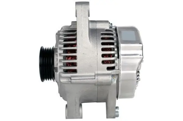 Generator 12 V HELLA 8EL 012 429-731