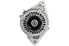 Generator 12 V HELLA 8EL 012 429-731 Bild Generator 12 V HELLA 8EL 012 429-731