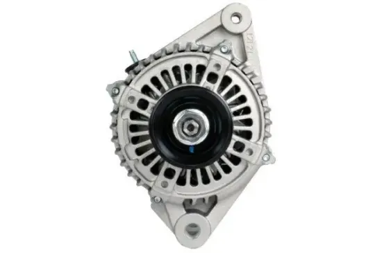 Generator 12 V HELLA 8EL 012 429-731 Bild Generator 12 V HELLA 8EL 012 429-731