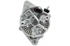Generator 12 V HELLA 8EL 012 429-731 Bild Generator 12 V HELLA 8EL 012 429-731
