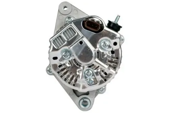 Generator 12 V HELLA 8EL 012 429-731 Bild Generator 12 V HELLA 8EL 012 429-731