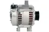 Generator 12 V HELLA 8EL 012 429-731 Bild Generator 12 V HELLA 8EL 012 429-731