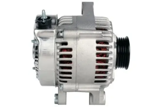 Generator 12 V HELLA 8EL 012 429-731 Bild Generator 12 V HELLA 8EL 012 429-731